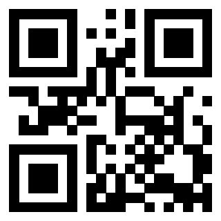 3911004171 Qr Code associato