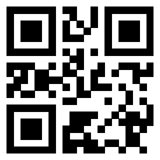 Immagine del QrCode di 3911004172