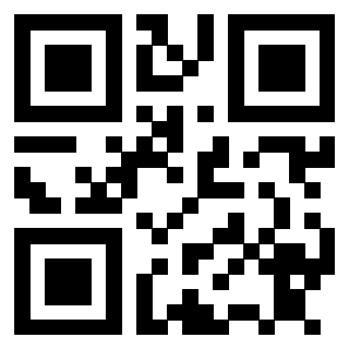 3911004174 - Immagine del QrCode