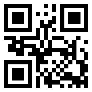 Immagine del QrCode di 3911004178