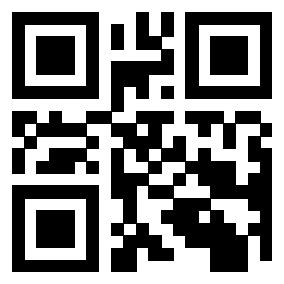Immagine del Qr Code di 3911004179