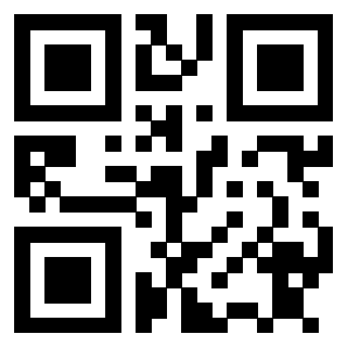 Immagine del QrCode di 3911004190