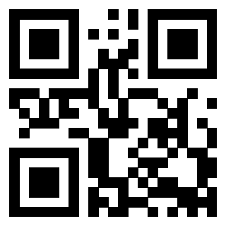 Il QrCode di 3911004195