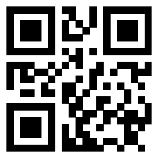 Qr Code di 3911004199