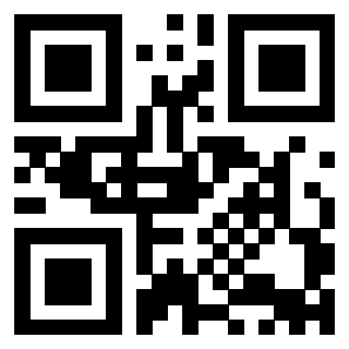 Immagine del Qr Code di 3911004200