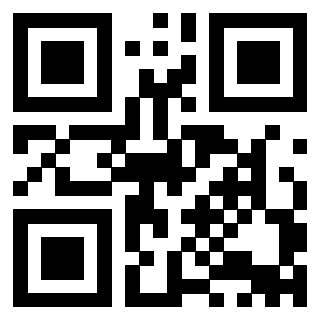 Immagine del Qr Code di 3911004202
