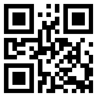 3911004205 - Immagine del QrCode associato