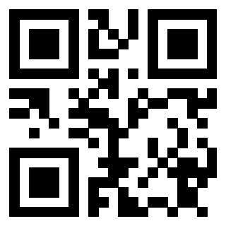 3911004206 QrCode associato