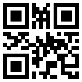 3911004208 Qr Code associato