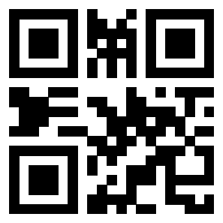 Immagine del QrCode di 3911004209
