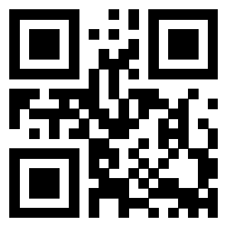 QrCode di 3911004214