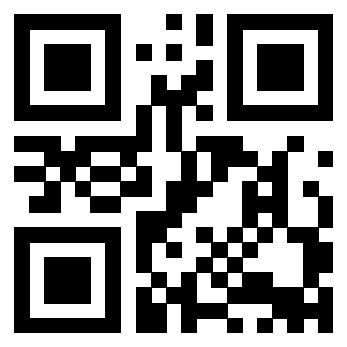 Immagine del QrCode di 3911004218