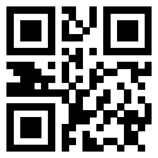 QrCode di 3911004219