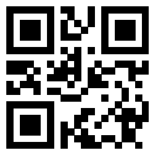 3911004222 QrCode associato