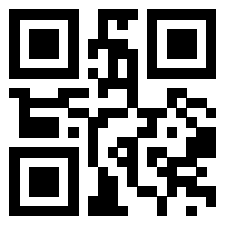 3911004224 Qr Code associato