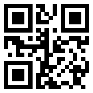 3911004228 QrCode associato