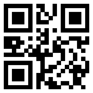 3911004230 QrCode associato