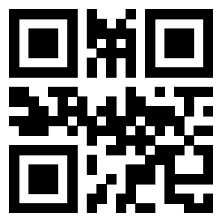 QrCode di 3911004233