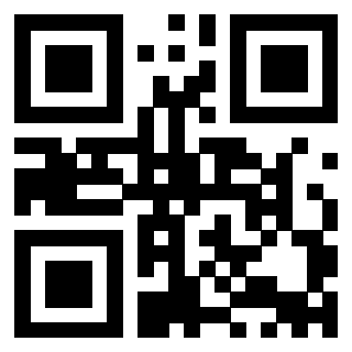 QrCode di 3911004237