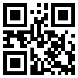 3911004243 - Immagine del QrCode