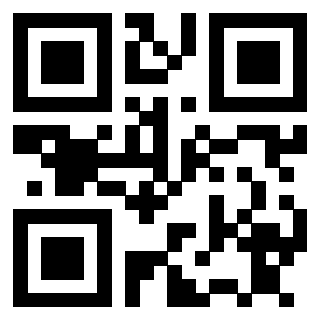3911004247 QrCode associato