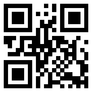 3911004250 - Immagine del QrCode