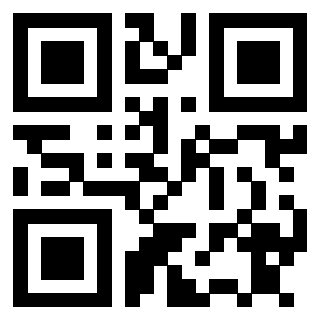 Immagine del QrCode di 3911004253