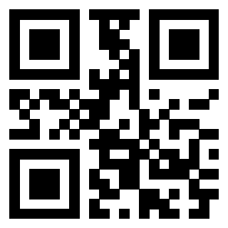 Immagine del Qr Code di 3911004258