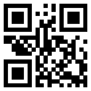 3911004259 - Immagine del Qr Code