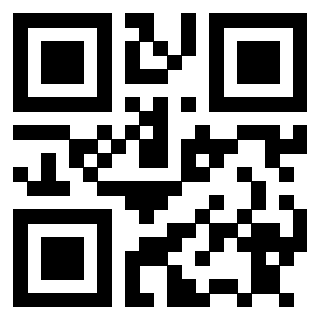 3911004261 Qr Code associato