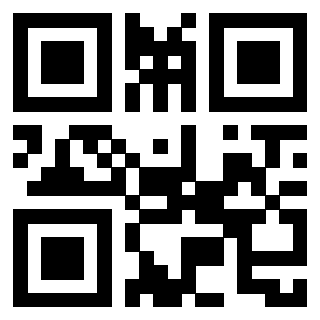 QrCode di 3911004266