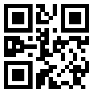 Qr Code di 3911004272