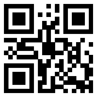 QrCode di 3911004276