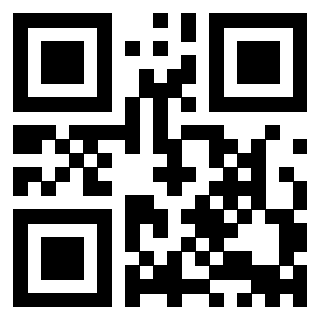 3911004283 - Immagine del Qr Code