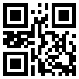 3911004285 - Immagine del QrCode
