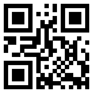 Scansione del Qr Code di 3911004290