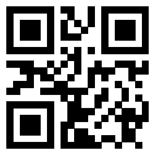 3911004298 QrCode associato