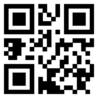 QrCode di 3911004299