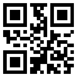 3911004302 - Immagine del Qr Code