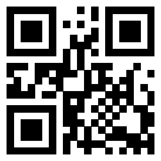 3911004310 QrCode associato