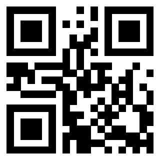 3911004321 Qr Code associato