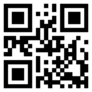3911004322 - Immagine del QrCode