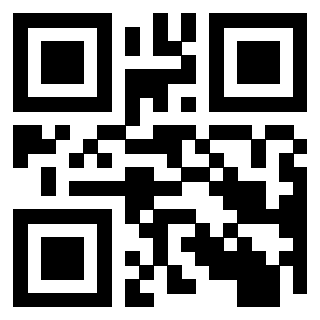 3911004350 Qr Code associato