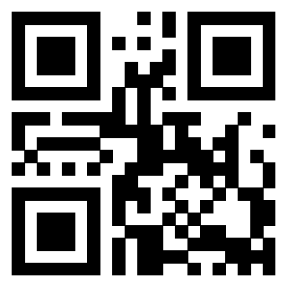 QrCode di 3911004354