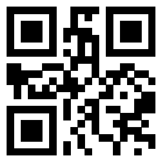 QrCode di 3911004355