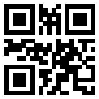 3911004357 QrCode associato