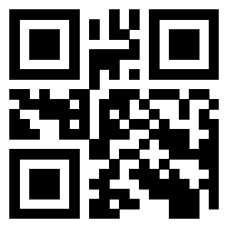 QrCode di 3911004358