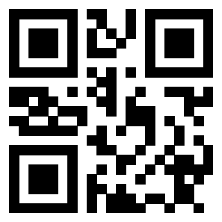 Qr Code di 3911004360