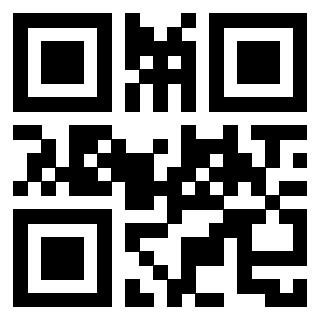 QrCode di 3911004361
