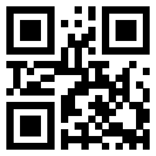 Immagine del Qr Code di 3911004363